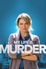 Моя жизнь — убийство (2019) кадры фильма смотреть онлайн в хорошем качестве