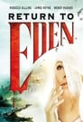 Смотреть «Возвращение в Эдем» онлайн сериал в хорошем качестве