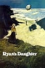 Смотреть «Дочь Райана» онлайн фильм в хорошем качестве