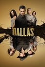 Даллас (2012) трейлер фильма в хорошем качестве 1080p