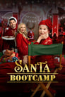 Учебный лагерь Санта-Клауса (2022) трейлер фильма в хорошем качестве 1080p