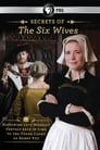 Смотреть «Шесть жен с Люси Уорсли» онлайн сериал в хорошем качестве
