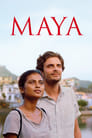 Смотреть «Майя» онлайн фильм в хорошем качестве