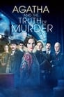 Смотреть «Агата и правда об убийстве» онлайн фильм в хорошем качестве