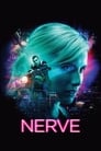 Нерв (2016) кадры фильма смотреть онлайн в хорошем качестве