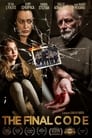 Смотреть «Последний код» онлайн фильм в хорошем качестве