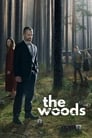 В густом лесу (2020) трейлер фильма в хорошем качестве 1080p