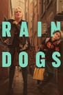 Смотреть «Мокрые псы» онлайн сериал в хорошем качестве