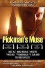 Муза Пикмана (2010) трейлер фильма в хорошем качестве 1080p