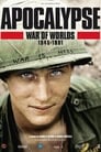 Смотреть «Апокалипсис: Война миров 1945-1991» онлайн сериал в хорошем качестве