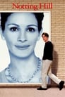 Ноттинг Хилл (1999) трейлер фильма в хорошем качестве 1080p