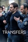 Трансферы (2017) кадры фильма смотреть онлайн в хорошем качестве