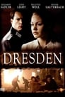 Дрезден (2006) кадры фильма смотреть онлайн в хорошем качестве