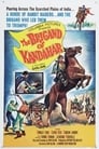 Кандагарский бандит (1965) кадры фильма смотреть онлайн в хорошем качестве