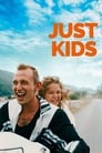 Смотреть «Просто дети» онлайн фильм в хорошем качестве
