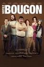 Голосуйте за Бугона (2016) трейлер фильма в хорошем качестве 1080p