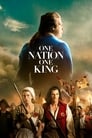 Один король — одна Франция (2018) кадры фильма смотреть онлайн в хорошем качестве