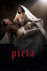 Пьета (2012) трейлер фильма в хорошем качестве 1080p