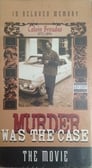 Убийство было делом (1995)