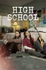 Смотреть «Средняя школа» онлайн сериал в хорошем качестве