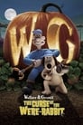 Уоллес и Громит: Проклятие кролика-оборотня (2005) кадры фильма смотреть онлайн в хорошем качестве