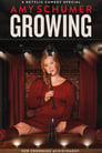 Смотреть «Эми Шумер: личный рост» онлайн фильм в хорошем качестве