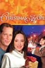 Смотреть «Рождественская надежда» онлайн фильм в хорошем качестве