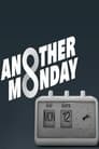 Смотреть «Очередной понедельник» онлайн сериал в хорошем качестве