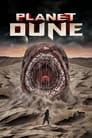 Планета Дюна (2021) кадры фильма смотреть онлайн в хорошем качестве