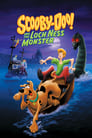 Скуби Ду и Лох-несское чудовище (2004) скачать бесплатно в хорошем качестве без регистрации и смс 1080p
