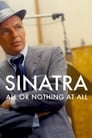 Смотреть «Синатра: Все или ничего» онлайн сериал в хорошем качестве