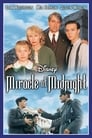 Полночное чудо (1998) трейлер фильма в хорошем качестве 1080p