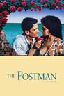 Смотреть «Почтальон» онлайн фильм в хорошем качестве