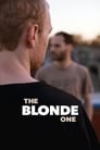 Смотреть «Блондин» онлайн фильм в хорошем качестве