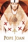 Иоанна — женщина на папском престоле (2009) скачать бесплатно в хорошем качестве без регистрации и смс 1080p