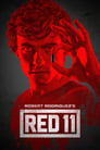Красный 11 (2019)