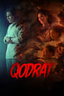 Смотреть «Кодрат» онлайн фильм в хорошем качестве