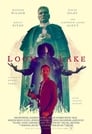 Смотреть «Озеро Гагар» онлайн фильм в хорошем качестве