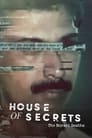 Смотреть «Дом тайн: Смерть семьи в Бурари» онлайн сериал в хорошем качестве
