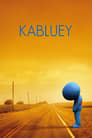 Каблуи (2007) трейлер фильма в хорошем качестве 1080p