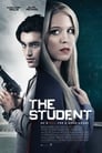 Студент (2017) кадры фильма смотреть онлайн в хорошем качестве