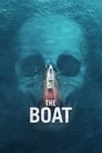 Яхта (2018) трейлер фильма в хорошем качестве 1080p