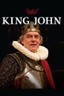 Король Иоанн (2015) трейлер фильма в хорошем качестве 1080p
