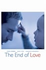 Смотреть «Конец любви» онлайн фильм в хорошем качестве