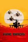 Огненные птицы (1990)