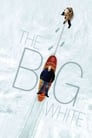Большая белая обуза (2004) трейлер фильма в хорошем качестве 1080p