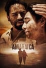 Смотреть «Амараика» онлайн фильм в хорошем качестве