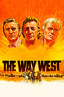 Путь на Запад (1967) трейлер фильма в хорошем качестве 1080p