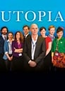 Смотреть «Утопия» онлайн сериал в хорошем качестве