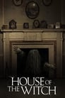 Дом ведьмы (2017) трейлер фильма в хорошем качестве 1080p